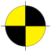 Aðalbraut.is